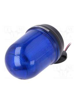 q125lw-12/24-b-qlight