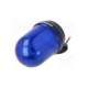 q125lw-12/24-b-qlight