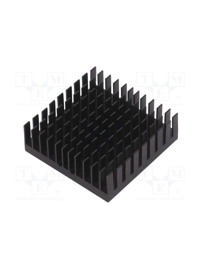 ats-55425k-c1-r0-advanced thermal solutions
