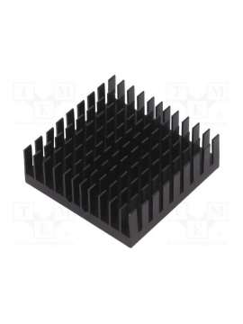 ats-55425k-c1-r0-advanced thermal solutions