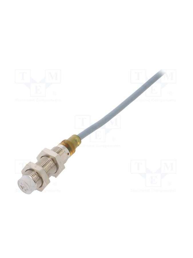 icb12s30n04po-carlo gavazzi