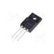 aotf9n70-alpha & omega semiconductor