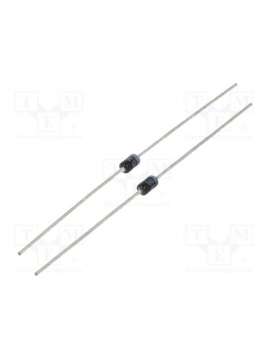 nte5066a-nte electronics