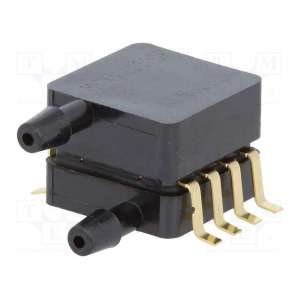 MPXV2010DP NXP (FREESCALE)
