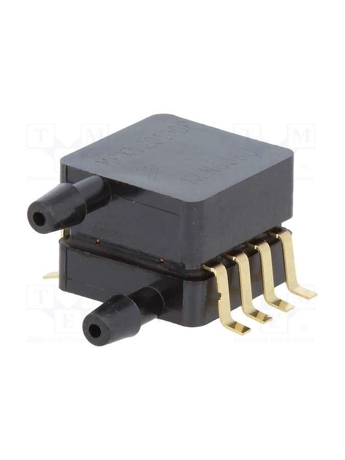 mpxv2010dp-nxp (freescale)