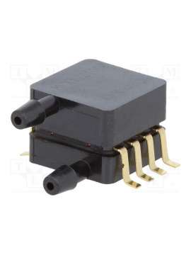 mpxv2010dp-nxp (freescale)
