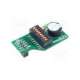 easybuzz board-mikroe