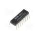nte40098b-nte electronics