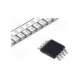ts78l03cs rlg-taiwan semiconductor