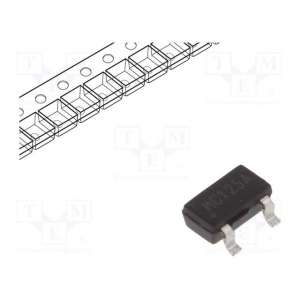 RR122-1A22-511 COTO TECHNOLOGY