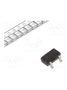 rr122-1a22-511-coto technology