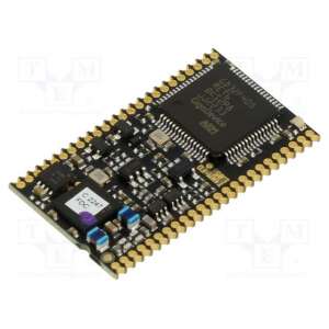 TWN4 MULTITECH NANO M C0 VERSION PI ELATEC