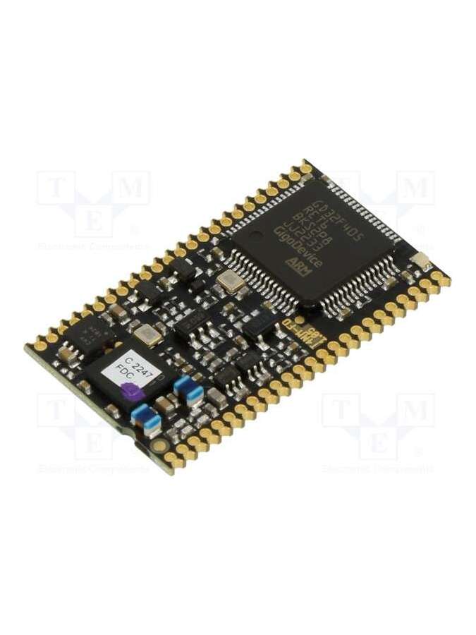 twn4 multitech nano m c0 version pi-elatec