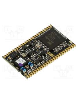 twn4 multitech nano m c0 version pi-elatec