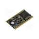 twn4 multitech nano m c0 version pi-elatec