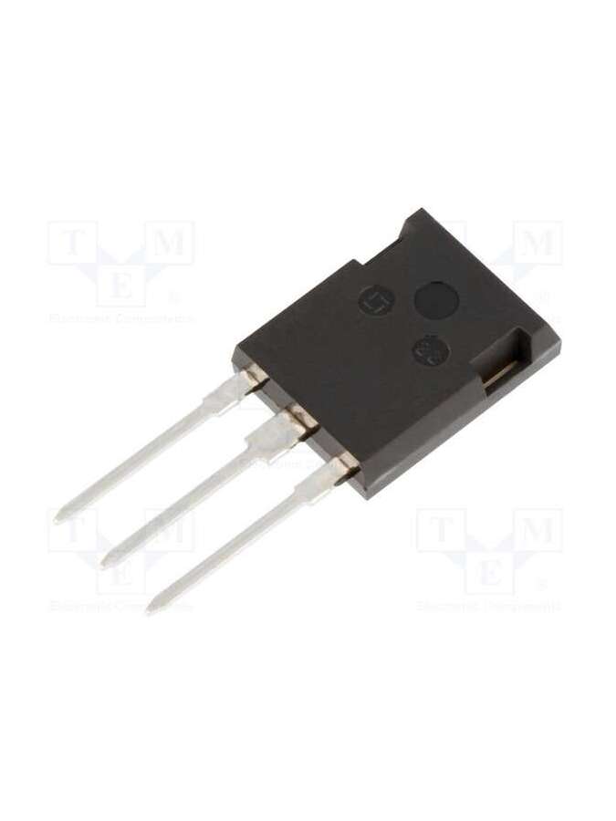 dsep15-12cr-ixys