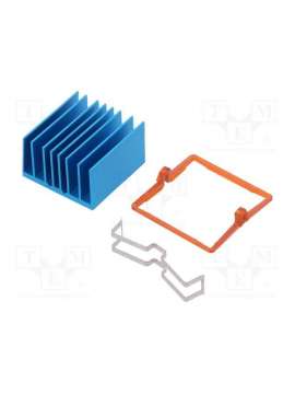 ats-x53300p-c1-r0-advanced thermal solutions