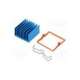 ats-x53300p-c1-r0-advanced thermal solutions