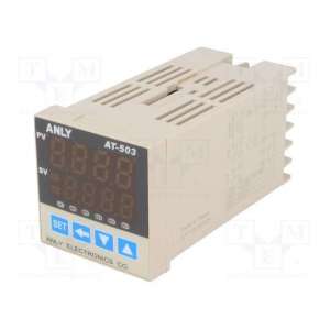 at-503-1161-000-anly electronics