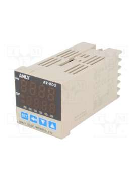 at-503-1161-000-anly electronics