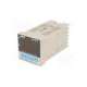 at-503-1161-000-anly electronics