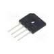 gbu15a-dc components