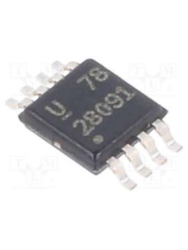 ucc2809p-1-texas instruments