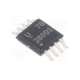 ucc2809p-1-texas instruments