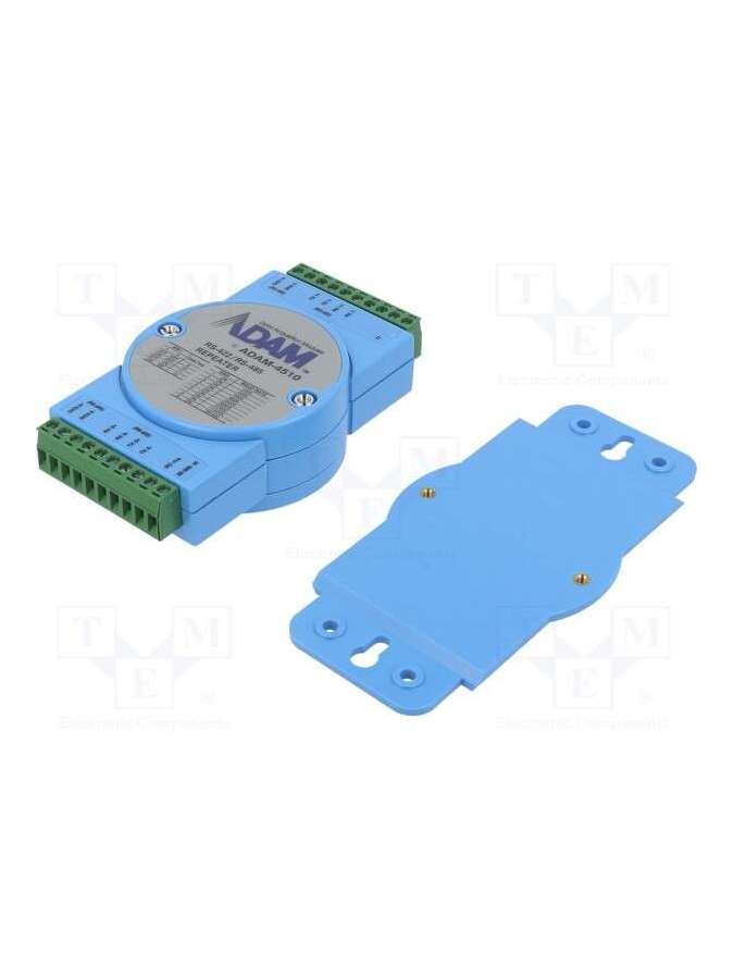 adam-4510-f-advantech