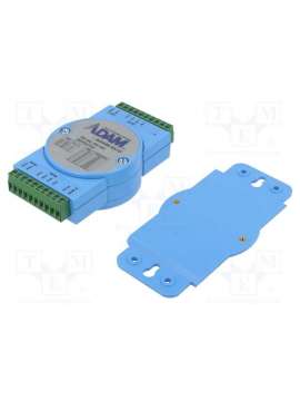 adam-4510-f-advantech