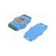 adam-4510-f-advantech