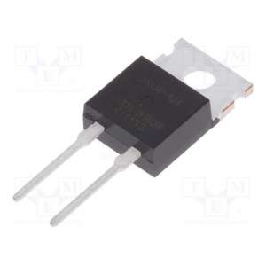DSI30-12A IXYS