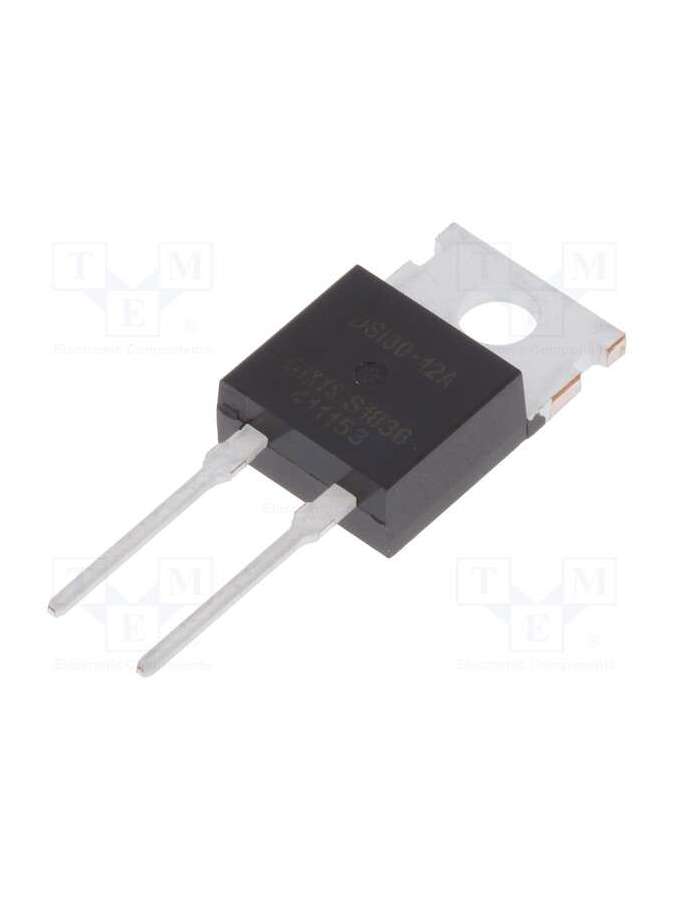 dsi30-12a-ixys