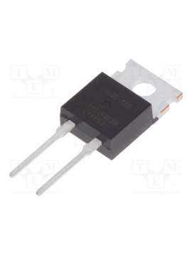 dsi30-12a-ixys