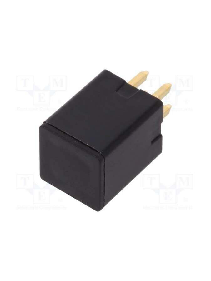 rbs130100-oncque