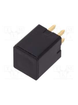 rbs130100-oncque