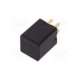 rbs130100-oncque