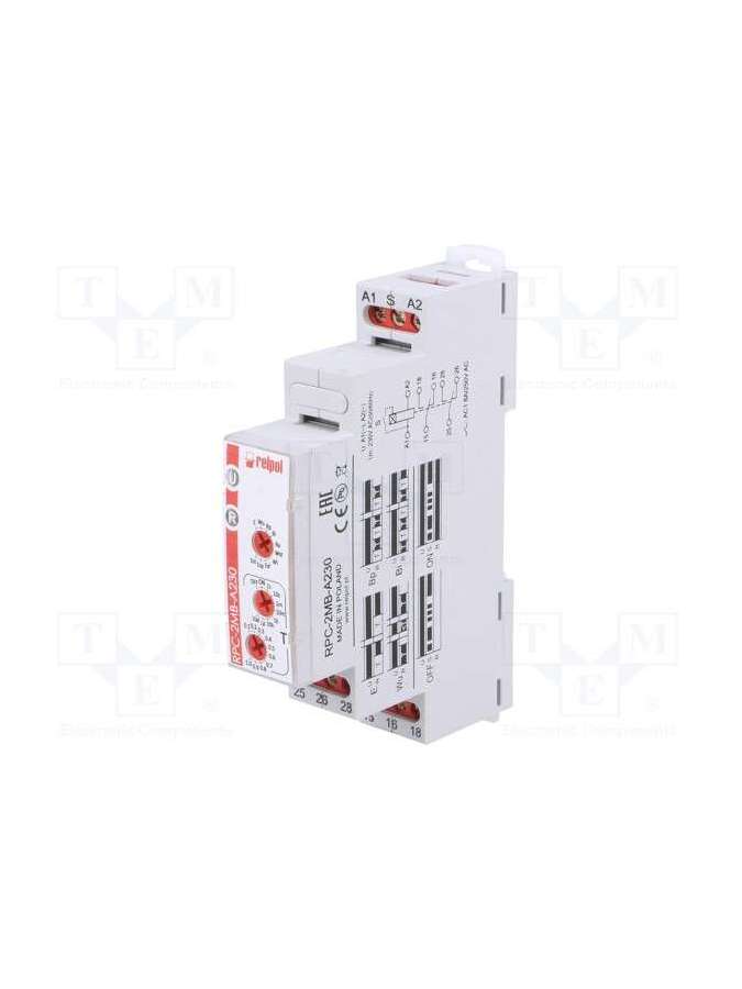 rpc-2mb-a230-relpol