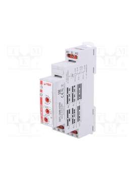 rpc-2mb-a230-relpol