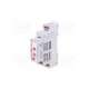 rpc-2mb-a230-relpol