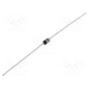 1N4750A DC COMPONENTS