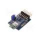 pmod ble: bluetooth low energy interface-digilent