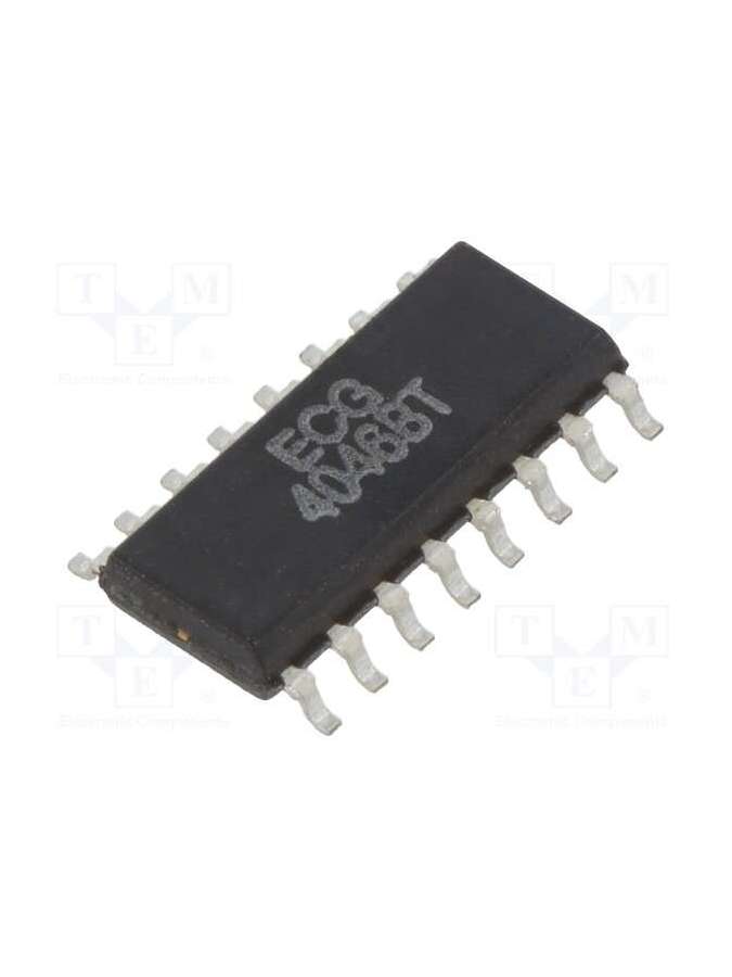 nte4046bt-nte electronics