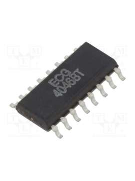 nte4046bt-nte electronics