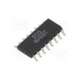 nte4046bt-nte electronics