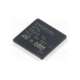 stm32f091vct6-stmicroelectronics