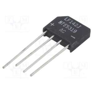 NTE5319 NTE Electronics