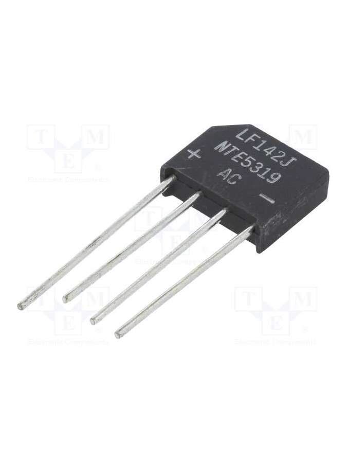 nte5319-nte electronics