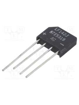 nte5319-nte electronics