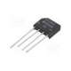 nte5319-nte electronics